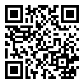 https://www.e7458.cn/news/202432355.html