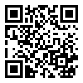 https://www.e7458.cn/news/202432356.html