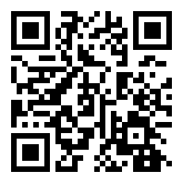 https://www.e7458.cn/news/202432357.html