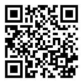 https://www.e7458.cn/news/202432358.html