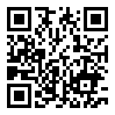 https://www.e7458.cn/news/202432359.html