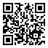 https://www.e7458.cn/news/202432360.html