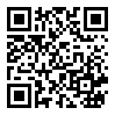 https://www.e7458.cn/news/202432361.html