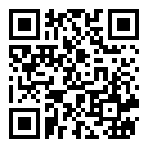 https://www.e7458.cn/news/202432362.html