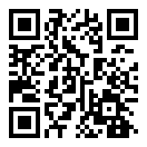 https://www.e7458.cn/news/202432363.html