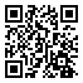 https://www.e7458.cn/news/202432365.html