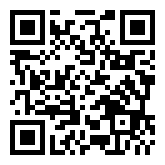 https://www.e7458.cn/news/202432367.html