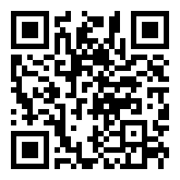 https://www.e7458.cn/news/202432370.html
