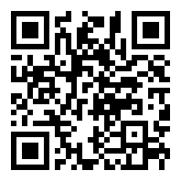 https://www.e7458.cn/news/202432371.html