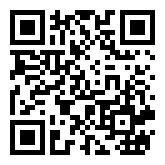 https://www.e7458.cn/news/202432372.html