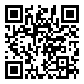https://www.e7458.cn/news/202432373.html