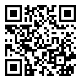 https://www.e7458.cn/news/202432375.html