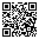https://www.e7458.cn/news/202432376.html