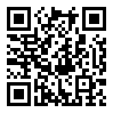 https://www.e7458.cn/news/202432377.html