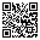 https://www.e7458.cn/news/202432378.html