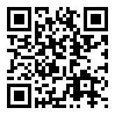 https://www.e7458.cn/news/202432379.html