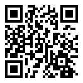 https://www.e7458.cn/news/202432380.html