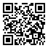 https://www.e7458.cn/news/202432381.html