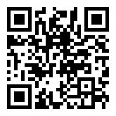 https://www.e7458.cn/news/202432382.html