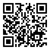 https://www.e7458.cn/news/202432383.html