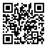 https://www.e7458.cn/news/202432384.html