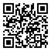 https://www.e7458.cn/news/202432385.html