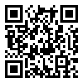 https://www.e7458.cn/news/202432386.html