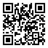 https://www.e7458.cn/news/202432387.html
