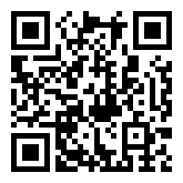 https://www.e7458.cn/news/202432388.html