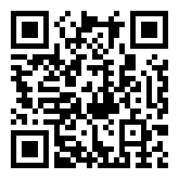 https://www.e7458.cn/news/202432389.html