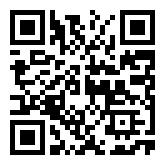 https://www.e7458.cn/news/202432390.html