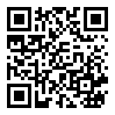 https://www.e7458.cn/news/202432393.html