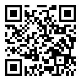 https://www.e7458.cn/news/202432394.html