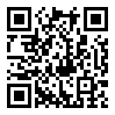 https://www.e7458.cn/news/202432395.html