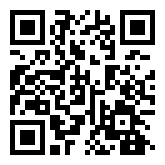 https://www.e7458.cn/news/202432396.html