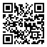 https://www.e7458.cn/news/202432399.html
