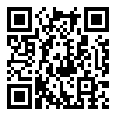 https://www.e7458.cn/news/202432401.html