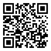 https://www.e7458.cn/news/202432402.html