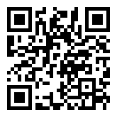 https://www.e7458.cn/news/202432403.html