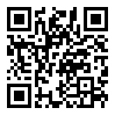 https://www.e7458.cn/news/202432404.html