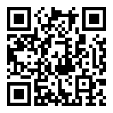https://www.e7458.cn/news/202432405.html