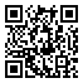 https://www.e7458.cn/news/202432406.html
