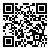 https://www.e7458.cn/news/202432407.html