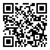 https://www.e7458.cn/news/202432408.html