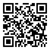 https://www.e7458.cn/news/202432409.html