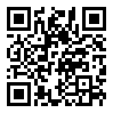 https://www.e7458.cn/news/202432410.html