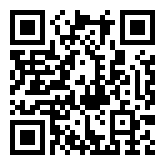 https://www.e7458.cn/news/202432411.html