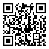 https://www.e7458.cn/news/202432412.html