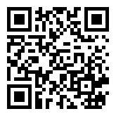https://www.e7458.cn/news/202432413.html
