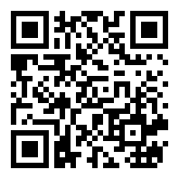 https://www.e7458.cn/news/202432414.html